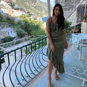 Meet your Posher ✨ Julissa